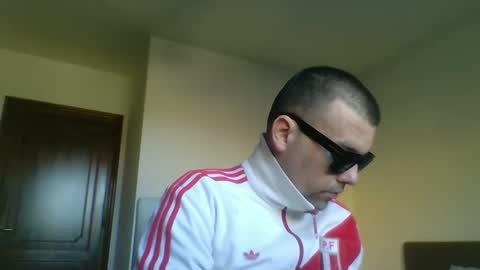 Snapshot of _1mastercard chatting on February 5, 2026, 3:16 pm _1mastercard online show from February 5, 2026, 3:16 pm