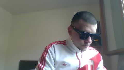 Snapshot of _1mastercard chatting on February 6, 2026, 12:19 pm _1mastercard online show from February 6, 2026, 12:19 pm