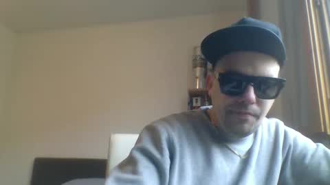 Snapshot of _1mastercard chatting on February 9, 2026, 10:52 am _1mastercard online show from February 9, 2026, 10:52 am