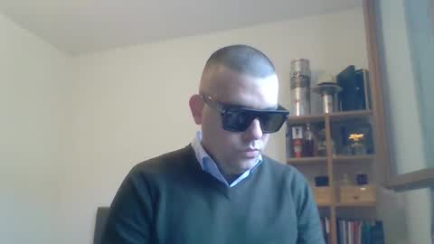 Snapshot of _1mastercard chatting on February 11, 2026, 11:37 am _1mastercard online show from February 11, 2026, 11:37 am