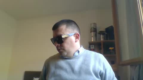 Snapshot of _1mastercard chatting on February 22, 2026, 3:10 pm _1mastercard online show from February 22, 2026, 3:10 pm