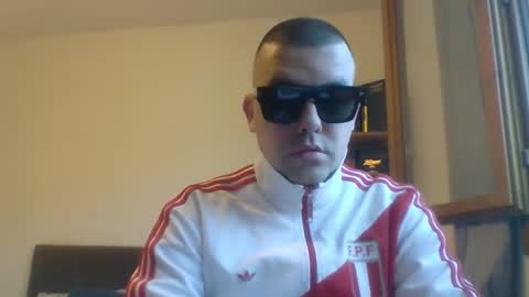 Snapshot of _1mastercard chatting on March 13, 2026, 5:08 pm _1mastercard online show from March 13, 2026, 5:08 pm