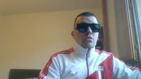 Snapshot of _1mastercard chatting on March 20, 2026, 5:07 pm _1mastercard online show from March 20, 2026, 5:07 pm