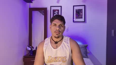 Snapshot of _28omar chatting on June 7, 2026, 5:27 pm _28omar online show from June 7, 2026, 5:27 pm