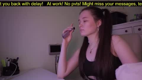 Snapshot of _3x7_ chatting on September 23, 2025, 6:22 pm _3x7_ online show from September 23, 2025, 6:22 pm