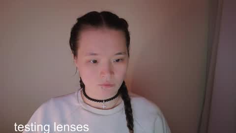 Snapshot of _3x7_ chatting on November 17, 2025, 8:47 pm _3x7_ online show from November 17, 2025, 8:47 pm