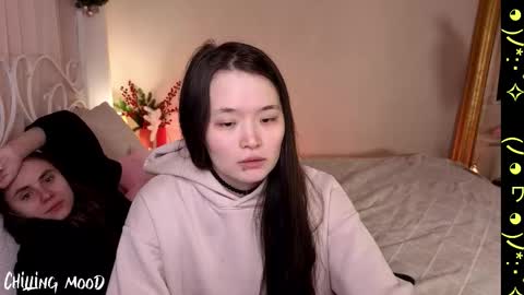 Snapshot of _3x7_ chatting on November 23, 2025, 4:29 pm _3x7_ online show from November 23, 2025, 4:29 pm