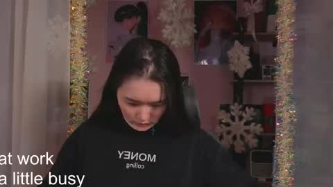 Snapshot of _3x7_ chatting on December 14, 2025, 7:58 am _3x7_ online show from December 14, 2025, 7:58 am