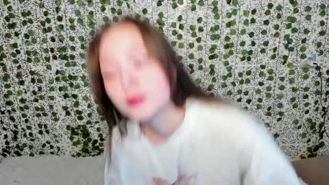 Snapshot of _52_ chatting on February 11, 2025, 6:19 am EMILY AND MARCUS online show from February 11, 2025, 6:19 am