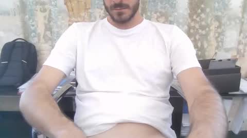 Snapshot of _89bet chatting on September 12, 2025, 8:25 am Bet online show from September 12, 2025, 8:25 am