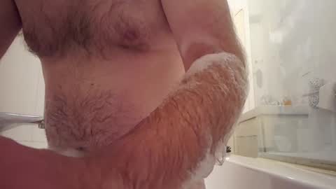 __aussie___ online show from January 27, 2025, 11:11 am