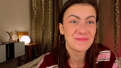 Willow online show from January 13, 2026, 9:42 pm