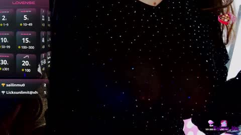 Snapshot of _a_r_y_ chatting on March 4, 2025, 9:54 pm ARY online show from March 4, 2025, 9:54 pm