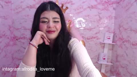 Alexa online show from January 25, 2025, 2:47 am