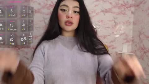 Alexa online show from February 10, 2025, 5:14 am