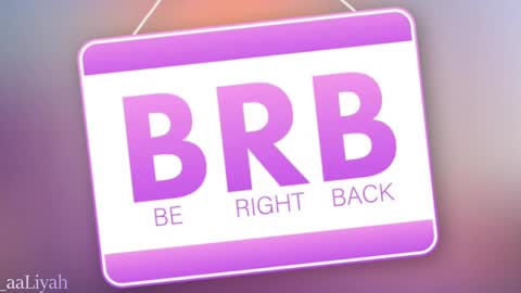 Snapshot of _aaliyah chatting on February 14, 2025, 6:02 am ally online show from February 14, 2025, 6:02 am
