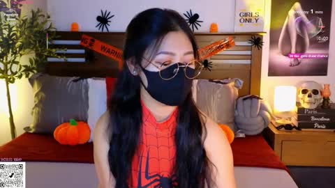 Snapshot of _aaliyah chatting on October 28, 2025, 3:54 am ally online show from October 28, 2025, 3:54 am