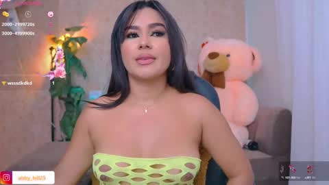 Snapshot of _abby07 chatting on October 5, 2025, 1:48 am _abby07 online show from October 5, 2025, 1:48 am