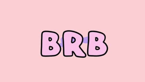 Snapshot of _abby_23_ chatting on December 15, 2024, 10:50 am Aby online show from December 15, 2024, 10:50 am