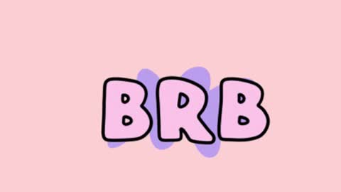 Snapshot of _abby_23_ chatting on December 20, 2024, 5:18 pm Aby online show from December 20, 2024, 5:18 pm