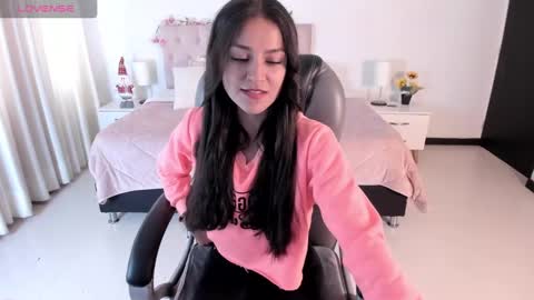 Snapshot of _abby_23_ chatting on December 27, 2024, 2:01 pm Aby online show from December 27, 2024, 2:01 pm