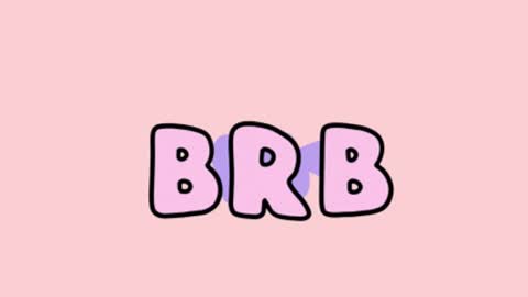 Snapshot of _abby_23_ chatting on December 28, 2024, 12:45 pm Aby online show from December 28, 2024, 12:45 pm