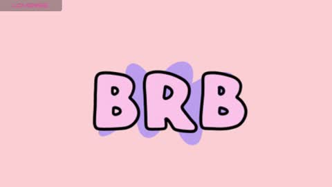 Snapshot of _abby_23_ chatting on January 4, 2025, 1:10 pm Aby online show from January 4, 2025, 1:10 pm