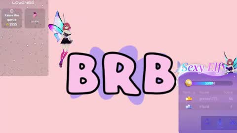 Snapshot of _abby_23_ chatting on January 12, 2025, 7:53 am Aby online show from January 12, 2025, 7:53 am