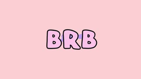 Snapshot of _abby_23_ chatting on March 2, 2025, 7:23 pm Aby online show from March 2, 2025, 7:23 pm