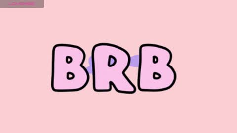 Snapshot of _abby_23_ chatting on March 12, 2025, 3:40 pm Aby online show from March 12, 2025, 3:40 pm