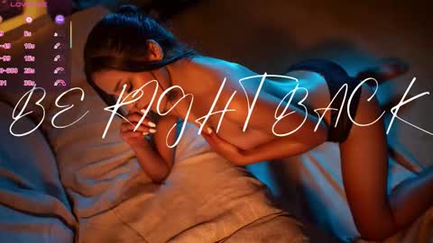 Snapshot of _abby_23_ chatting on November 8, 2025, 1:11 pm Aby online show from November 8, 2025, 1:11 pm