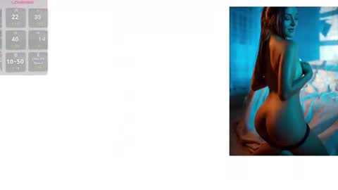 Snapshot of _abby_23_ chatting on November 17, 2025, 1:39 pm Aby online show from November 17, 2025, 1:39 pm