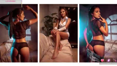 Aby online show from December 17, 2025, 12:44 pm