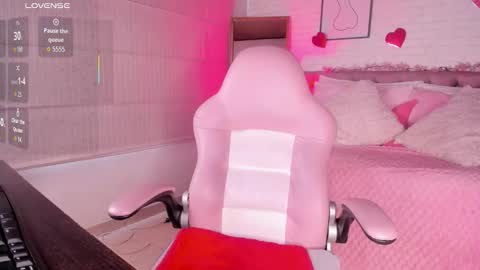 Aby online show from March 1, 2026, 1:24 pm