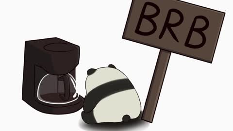 Snapshot of _abby_cooper_ chatting on December 27, 2024, 5:05 pm Abby Cooper online show from December 27, 2024, 5:05 pm