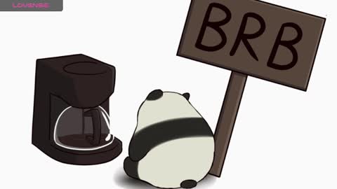 Snapshot of _abby_cooper_ chatting on January 9, 2025, 6:15 pm Abby Cooper online show from January 9, 2025, 6:15 pm