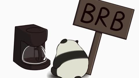 Snapshot of _abby_cooper_ chatting on January 31, 2025, 10:10 am Abby Cooper online show from January 31, 2025, 10:10 am