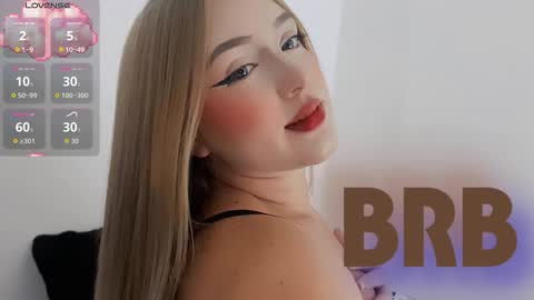 Snapshot of _abby_cooper_ chatting on October 13, 2025, 12:38 pm Abby Cooper online show from October 13, 2025, 12:38 pm