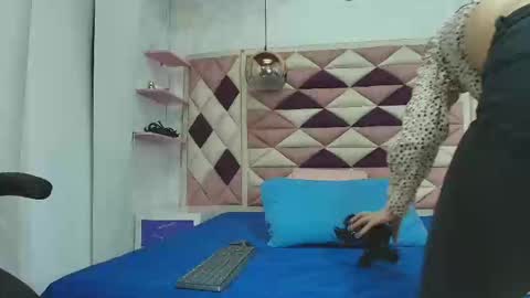 Snapshot of _abby_rouss chatting on September 10, 2025, 3:06 am abby rouss online show from September 10, 2025, 3:06 am