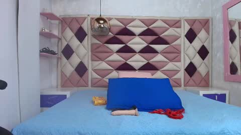 Snapshot of _abby_rouss chatting on September 11, 2025, 3:06 am abby rouss online show from September 11, 2025, 3:06 am