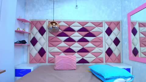 Snapshot of _abby_rouss chatting on September 18, 2025, 3:08 am abby rouss online show from September 18, 2025, 3:08 am