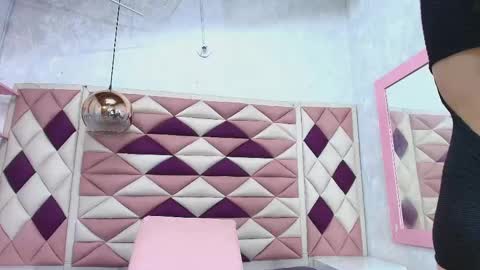 Snapshot of _abby_rouss chatting on September 19, 2025, 3:08 am abby rouss online show from September 19, 2025, 3:08 am