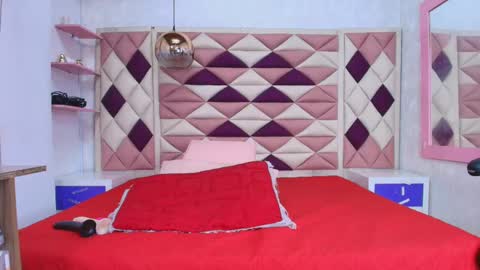 Snapshot of _abby_rouss chatting on September 21, 2025, 3:08 am abby rouss online show from September 21, 2025, 3:08 am