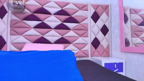 Snapshot of _abby_rouss chatting on September 22, 2025, 3:08 am abby rouss online show from September 22, 2025, 3:08 am