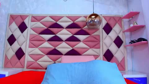 Snapshot of _abby_rouss chatting on September 25, 2025, 3:10 am abby rouss online show from September 25, 2025, 3:10 am