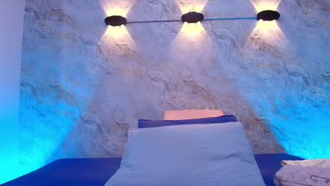 Snapshot of _abby_rouss chatting on October 1, 2025, 3:01 am abby rouss online show from October 1, 2025, 3:01 am