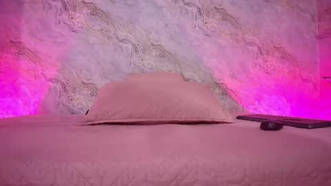 Snapshot of _abby_rouss chatting on October 2, 2025, 3:02 am abby rouss online show from October 2, 2025, 3:02 am