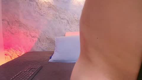 Snapshot of _abby_rouss chatting on October 3, 2025, 3:03 am abby rouss online show from October 3, 2025, 3:03 am