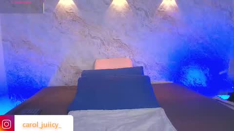 Snapshot of _abby_rouss chatting on October 13, 2025, 3:06 am abby rouss online show from October 13, 2025, 3:06 am