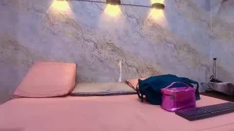 Snapshot of _abby_rouss chatting on October 29, 2025, 3:20 am abby rouss online show from October 29, 2025, 3:20 am